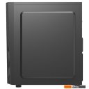 Корпуса Zalman T8