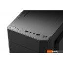 Корпуса Zalman T8