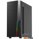 Корпуса Zalman T8