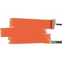 Краски и эмали Super Decor Rubber 3 кг (№11 оранжевое лето)