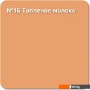Краски и эмали Super Decor Rubber 3 кг (№16 топленое молоко)