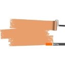 Краски и эмали Super Decor Rubber 3 кг (№16 топленое молоко)