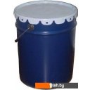 Краски и эмали Класс 24 ПФ-115 5 кг (белый)