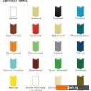 Краски и эмали Класс 24 ПФ-115 5 кг (белый)