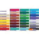 Краски и эмали Ecol ПФ-115 10л (еловая хвоя)