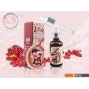Косметика по уходу за лицом Elizavecca Hell-Pore Bifida Premium Ample 97% (50 мл)