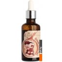 Косметика по уходу за лицом Elizavecca Hell-Pore Bifida Premium Ample 97% (50 мл)