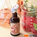 Косметика по уходу за лицом Elizavecca Hell-Pore Bifida Premium Ample 97% (50 мл)