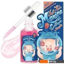 Косметика по уходу за лицом Elizavecca Сыворотка Witch Piggy Hell-Pore Marine Collagen 50 мл