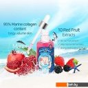 Косметика по уходу за лицом Elizavecca Сыворотка Witch Piggy Hell-Pore Marine Collagen 50 мл