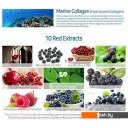 Косметика по уходу за лицом Elizavecca Сыворотка Witch Piggy Hell-Pore Marine Collagen 50 мл