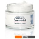 Косметика по уходу за лицом Medipharma cosmetics Крем для лица с эктоином Dermastabil 50 мл