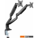 Кронштейны Onkron G200B Кронштейны Onkron G200B