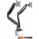 Кронштейны Onkron G200B Кронштейны Onkron G200B