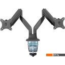 Кронштейны Onkron G200B Кронштейны Onkron G200B