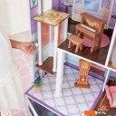 Кукольные домики KidKraft Country Estate 65242