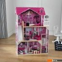 Кукольные домики KidKraft Amelia 65093