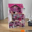 Кукольные домики KidKraft Amelia 65093