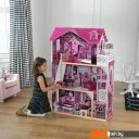 Кукольные домики KidKraft Amelia 65093