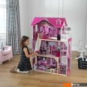 Кукольные домики KidKraft Amelia 65093