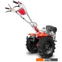 Мотоблоки и мотокультиваторы Rossel K-318