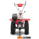 Мотоблоки и мотокультиваторы Rossel K-318