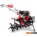 Мотоблоки и мотокультиваторы Rossel K-318