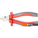 Строительный, слесарный, монтажный инструмент КВТ Стандарт 60471