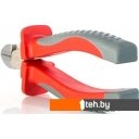 Строительный, слесарный, монтажный инструмент КВТ Стандарт 60471