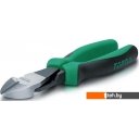 Строительный, слесарный, монтажный инструмент Toptul DEBC2208