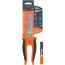 Садовый инструмент Truper 18493