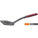 Кухонные инструменты Brabantia Tasty+ 122781