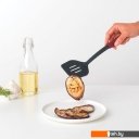 Кухонные инструменты Brabantia Tasty+ 122781
