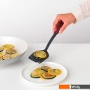 Кухонные инструменты Brabantia Tasty+ 122781