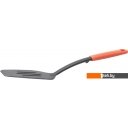 Кухонные инструменты Brabantia Tasty+ 122804