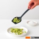 Кухонные инструменты Brabantia Tasty+ 122743