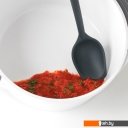 Кухонные инструменты Brabantia Tasty+ 122743