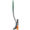 Кухонные инструменты Brabantia Tasty+ 122767