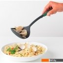 Кухонные инструменты Brabantia Tasty+ 122767