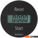 Другие кухонные аксессуары Brabantia Tasty+ (темно-серый)