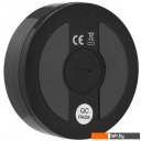 Другие кухонные аксессуары Brabantia Tasty+ (темно-серый)