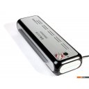 Ламинаторы Office-Kit L3225 Ламинаторы Office-Kit L3225