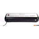 Ламинаторы Office-Kit L3225 Ламинаторы Office-Kit L3225