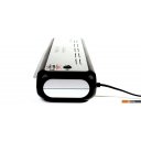 Ламинаторы Office-Kit L3225 Ламинаторы Office-Kit L3225