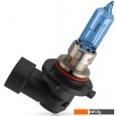 Автомобильные лампы Philips HB3 CrystalVision 1шт [9005CVB1]