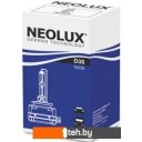 Автомобильные лампы Neolux D3S-NX3S 1шт