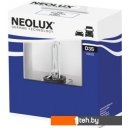 Автомобильные лампы Neolux D3S-NX3S 1шт