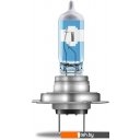 Автомобильные лампы Osram H7 64210NL-FS 1шт