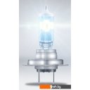 Автомобильные лампы Osram H7 64210NL-FS 1шт