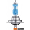 Автомобильные лампы Osram H7 64210NL-HCB 2шт